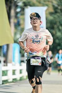 BIB: 
                            <button type="button" onclick="openModal(25941140)" class="btn btn-primary btn-sm float-right btn-popup" data-toggle="modal" data-target=".modal-high-quality">
                        <i class="fas fa-shopping-cart"></i> Add to Cart
                    </button>
                                            <button type="button" onclick="isThisMe(25941140, true)" class="btn btn-success btn-sm float-right btn-popup btn-isme hidden" data-toggle="tooltip" data-placement="bottom" title="นี่คือรูปของคุณใช่ไหม คลิกที่นี่เพื่อเอาเข้าอัลบั้ม">
                        <i class="fas fa-plus"></i> Add to album
                    </button>
                    <button type="button" onclick="isThisMe(25941140, false)" class="btn btn-warning btn-sm float-right btn-popup btn-isnotme hidden">
                        <i class="fas fa-ban"></i> Remove from album
                    </button>